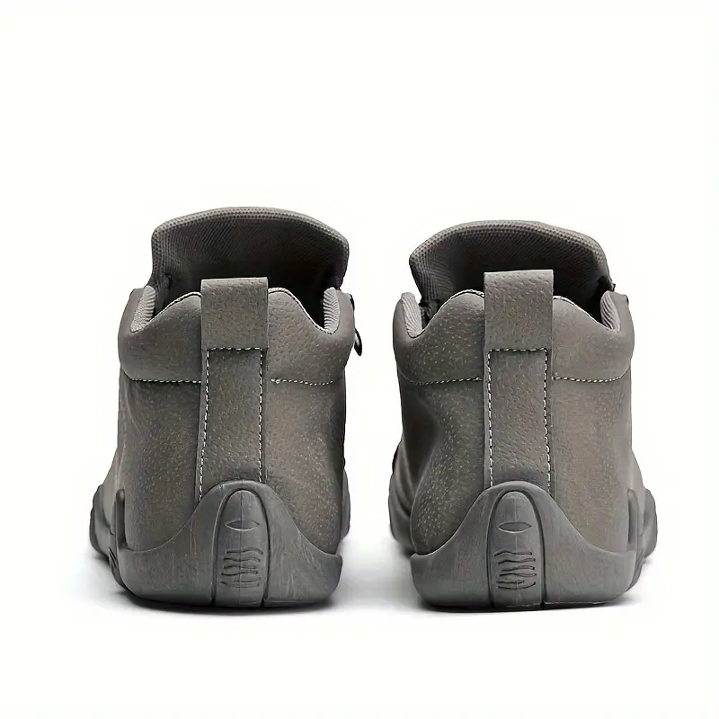 Men's Casual Athletic Hiking & Driving Shoes - 70% OFF Today!