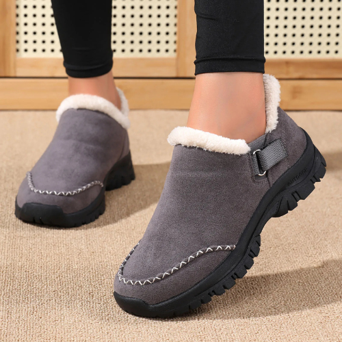 Ultra-Comfort Handsless Shoes for Everyday Life