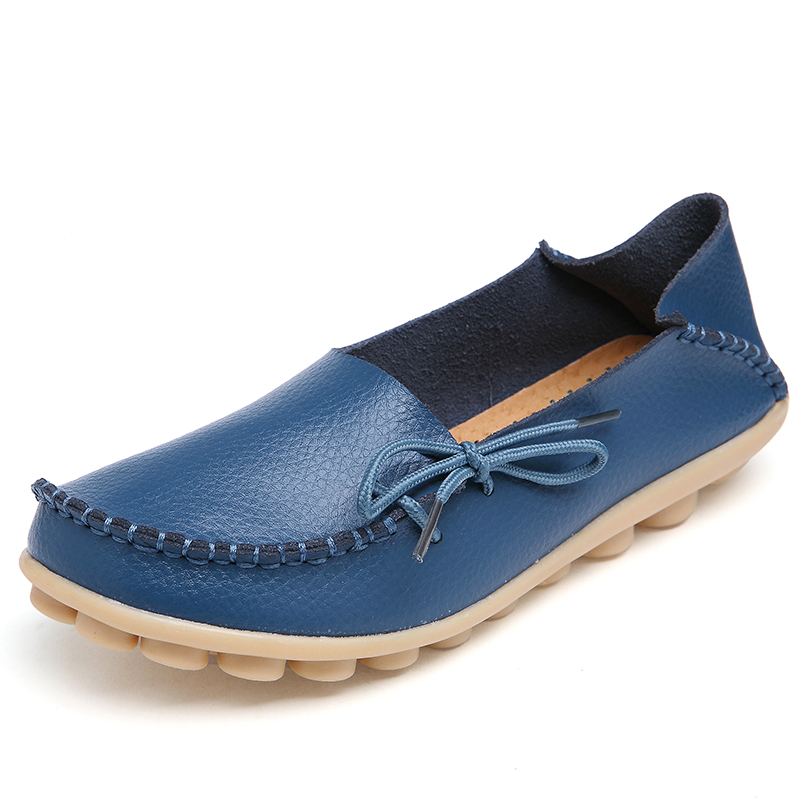 🔥Last Day 60% OFF🔥Women's Summer Loafers