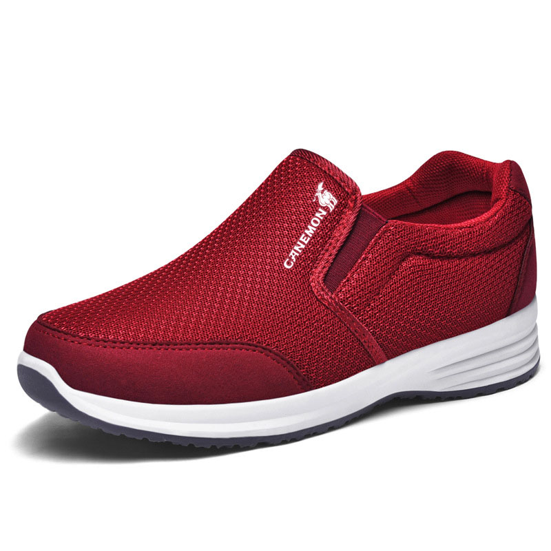 🔥Last day! 70% off!🔥 Non-slip, comfortable orthopedic walking/hiking shoes