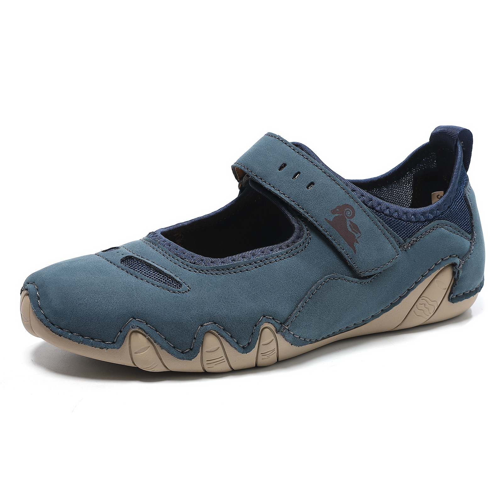 🌸🎉Trendy Must-Have! Only a Few Left!✨🥿💫Women's All-day Comfortable Breathable Lightweight Corrective Slip-On Walking Shoes| Tie Shoes Women's Barefoot Shoes