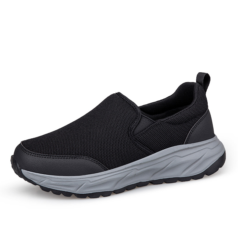 🔥Last day! 70% off!🔥 Comfortable, waterproof orthopedic walking/hiking shoes