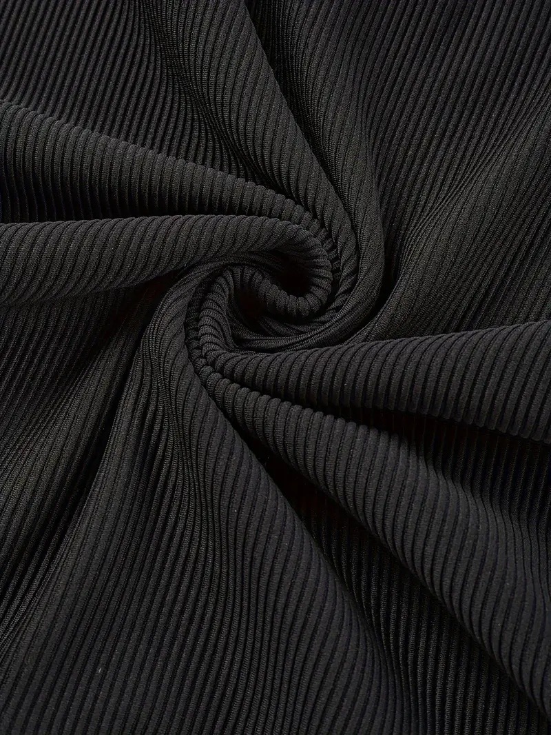 Men's new outdoor casual long-sleeved sports shirt