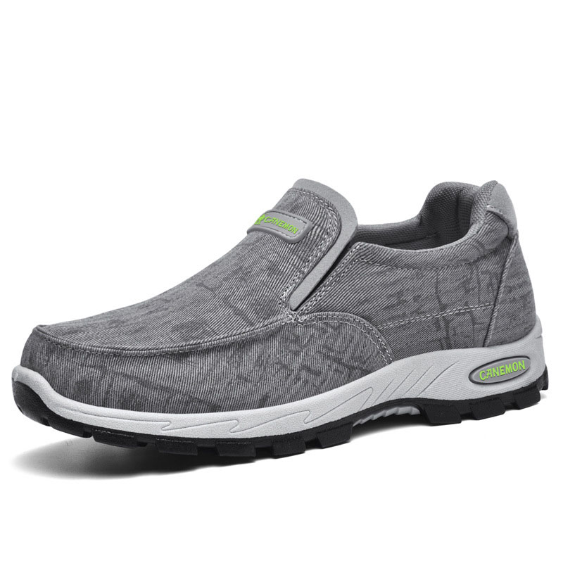 🔥Last day! 60% off!🔥 Comfortable, waterproof orthopedic walking shoes / Lightweight and comfortable shoes for pain-free walking.