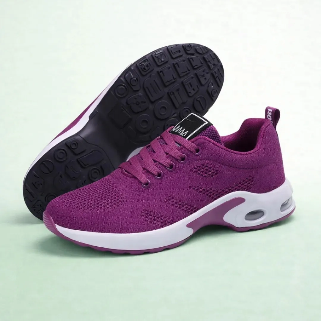 keepssake - Orthopedic Ergonomic Shoe (2026)