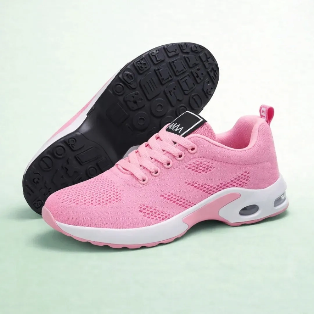 keepssake - Orthopedic Ergonomic Shoe (2026)