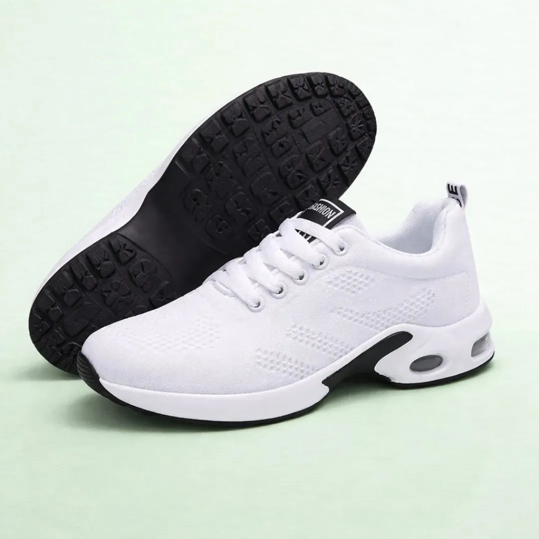 keepssake - Orthopedic Ergonomic Shoe (2026)