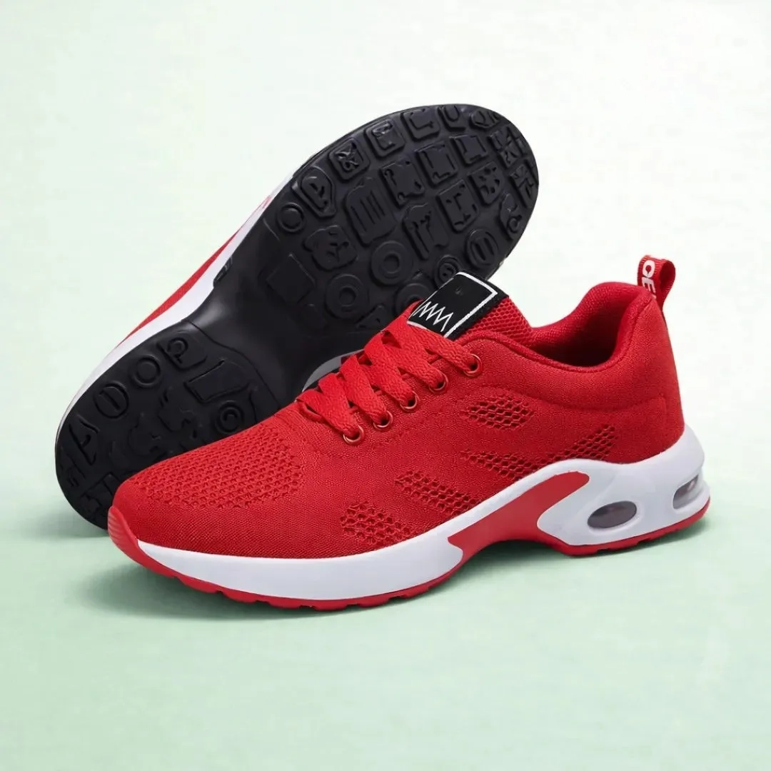 keepssake - Orthopedic Ergonomic Shoe (2026)