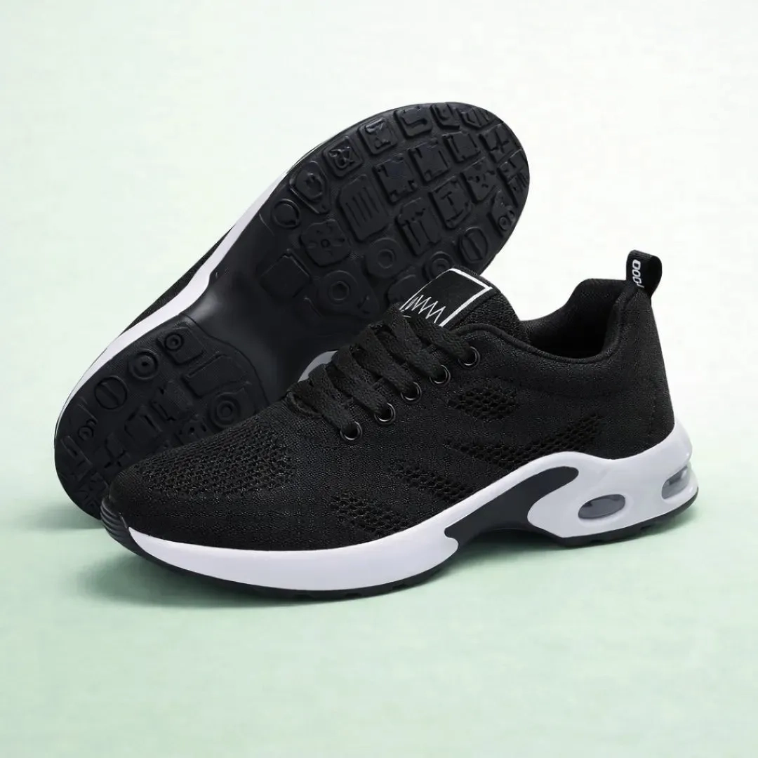 keepssake - Orthopedic Ergonomic Shoe (2026)