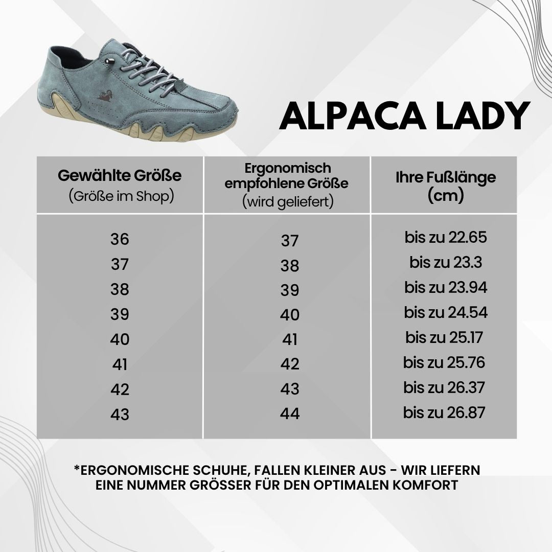 Keepssake - ergonomic, pain-relieving and waterproof barefoot shoe