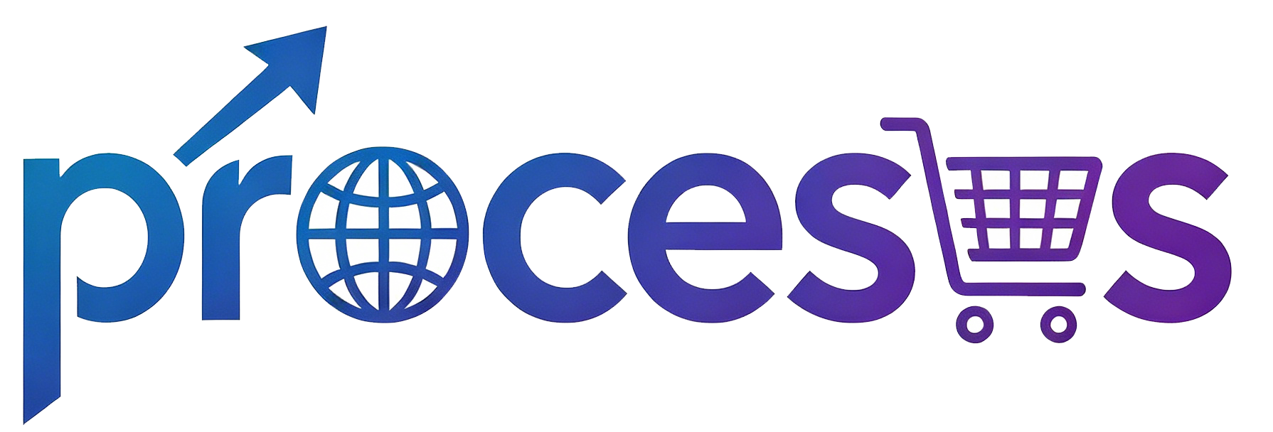 proceses