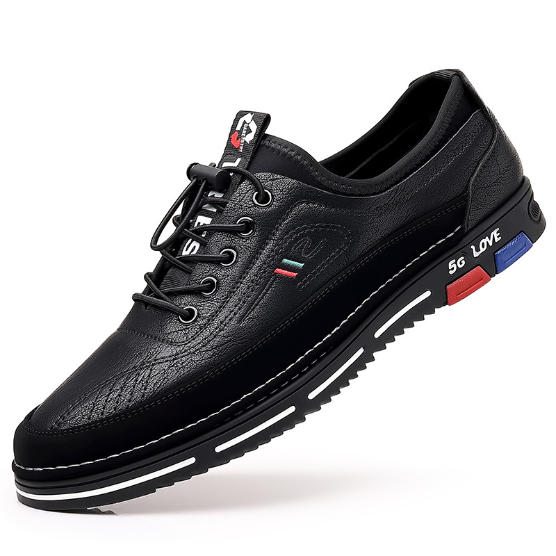 🔥Promotion - 60% OFF🔥Men’s Ultra Comfortable Walking Shoes with Arch Support