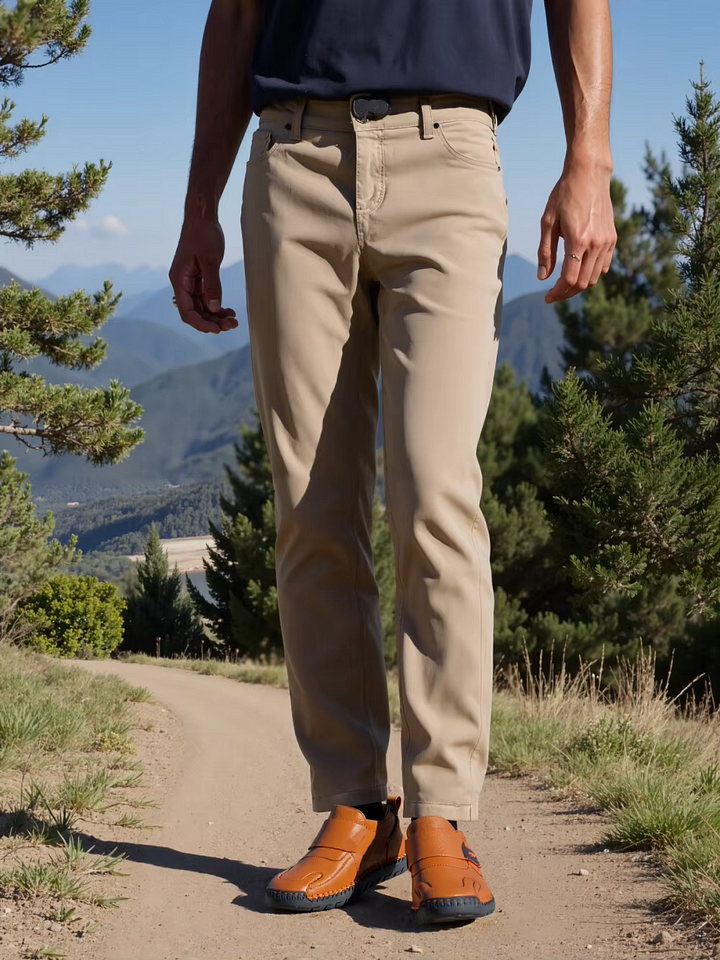 bdf3bbfc10384223a30cd6b936865485