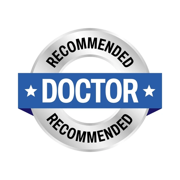 🔥New Sale 70% OFF⏰ Men's Casual Orthopedic Shoes Breathable Sneakers Loafers Walking Shoes Hand Made Lace-Up Leather Dress Flats Shoes