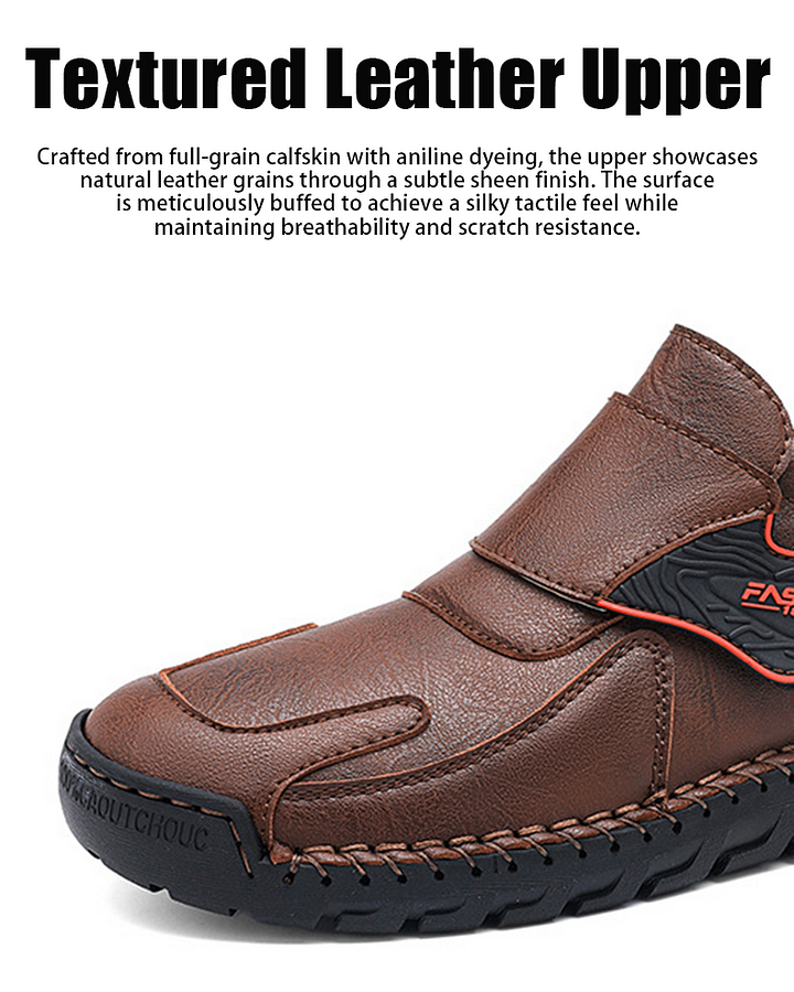 O1CN01p5hkpw1NOzFyia8hA_221204391