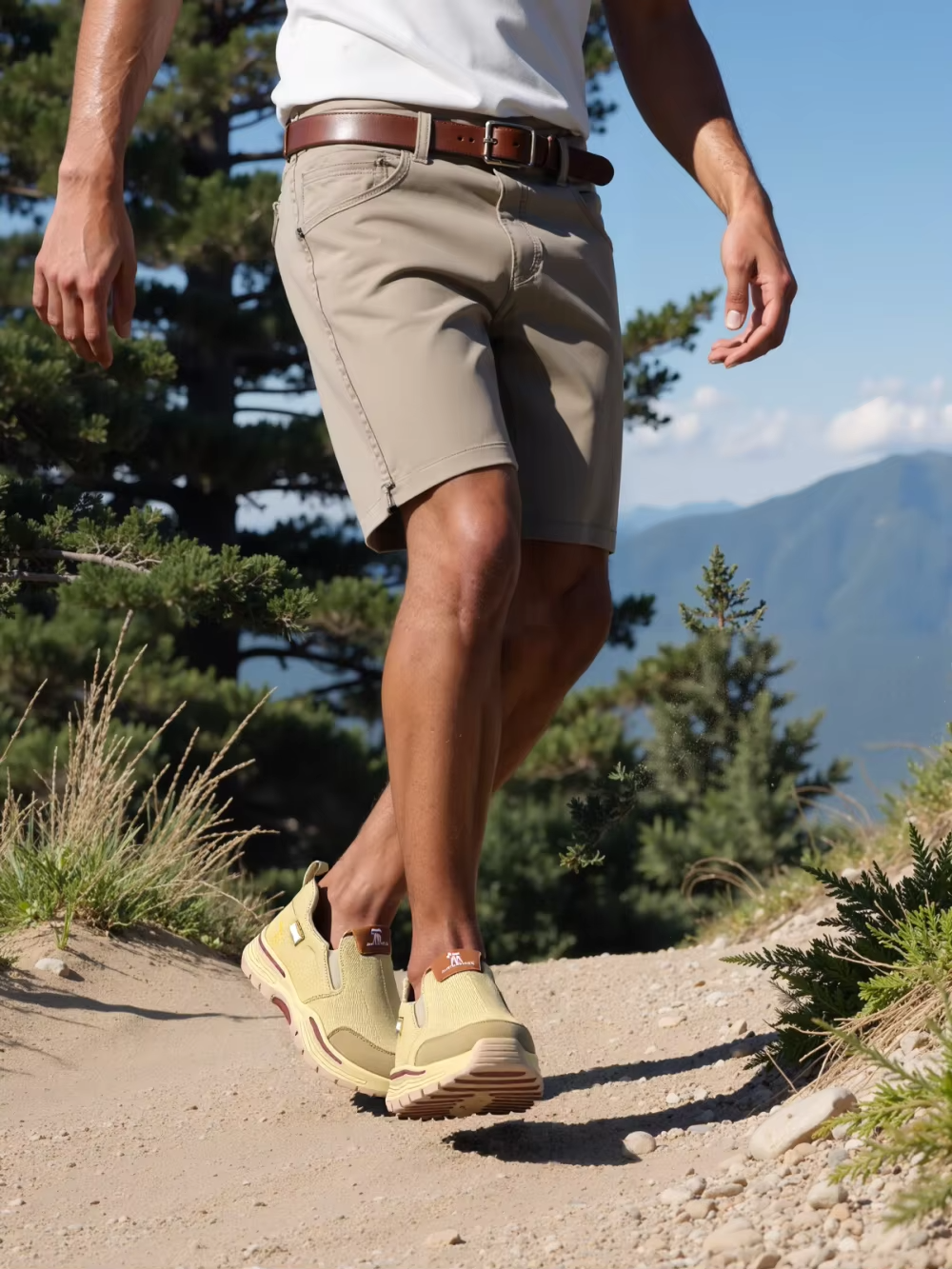 2f38458934634dd0944b1b9117fe5597