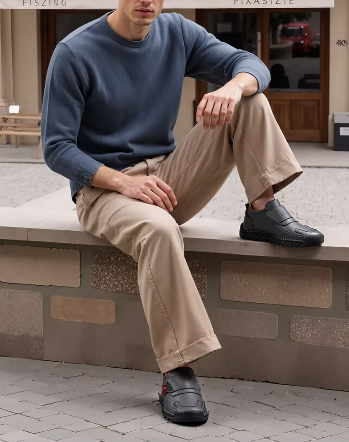 59a76e251b25495d8f915f0dce912280