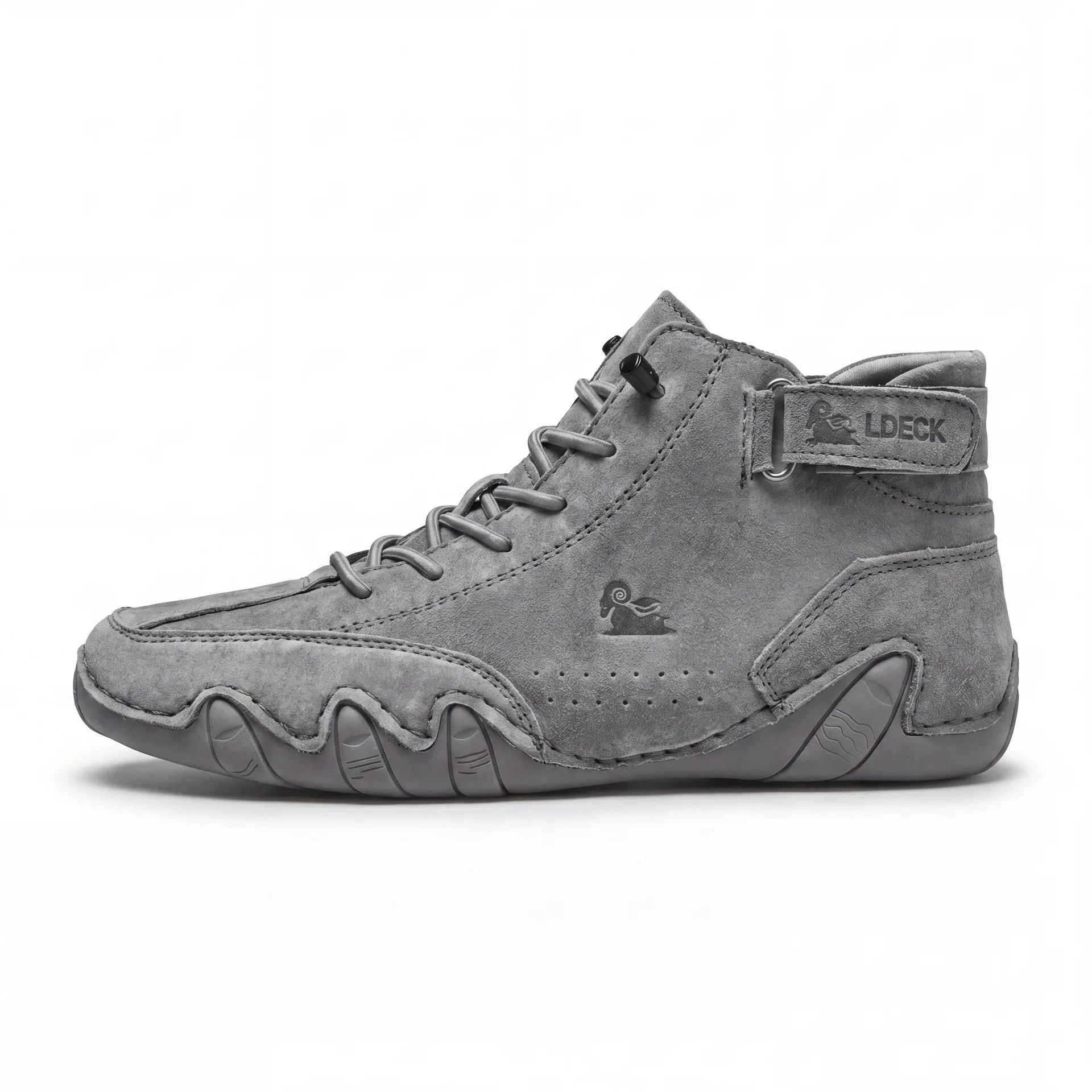 Waterproof and breathable orthopedic shoes 🚚Free Shipping