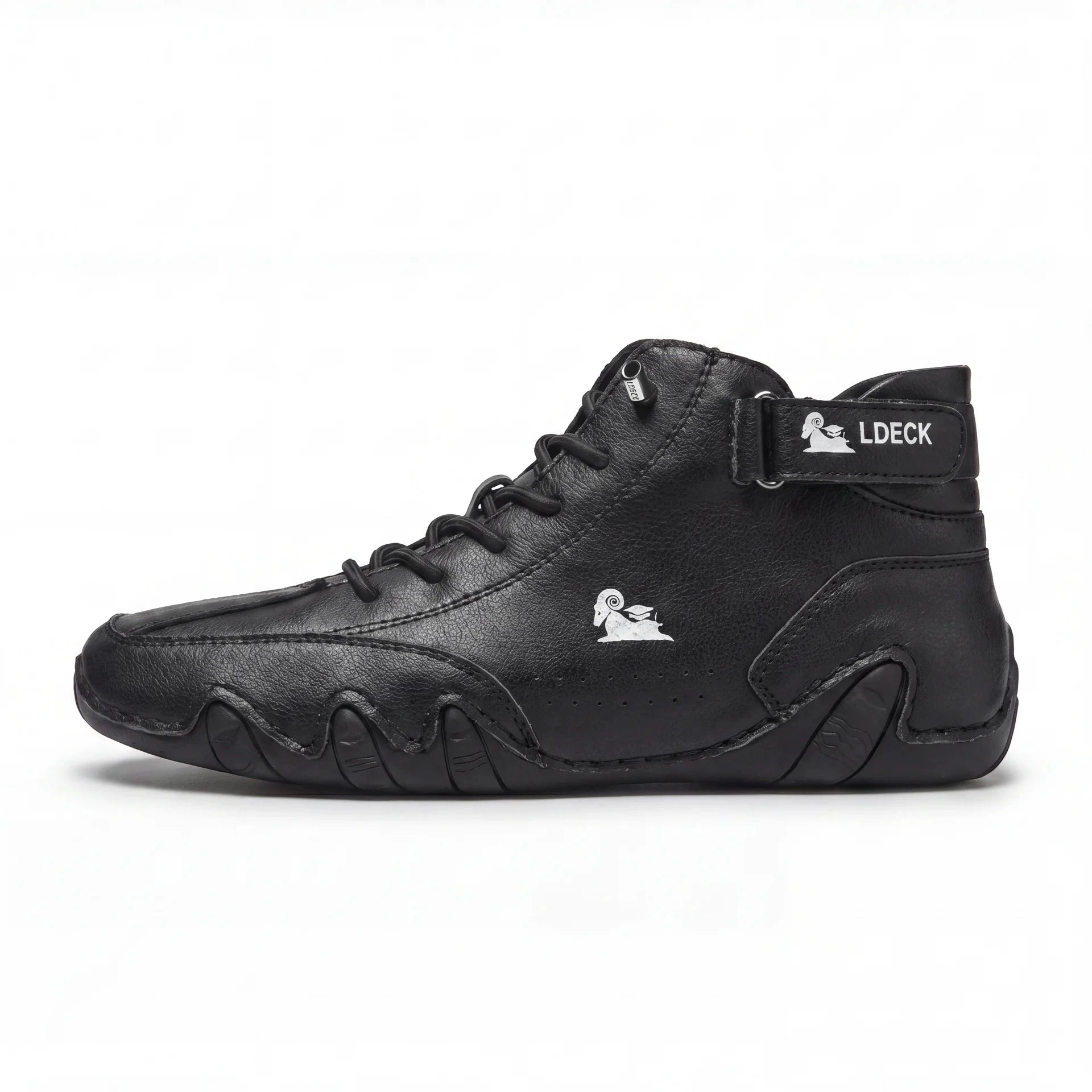 Waterproof and breathable orthopedic shoes 🚚Free Shipping