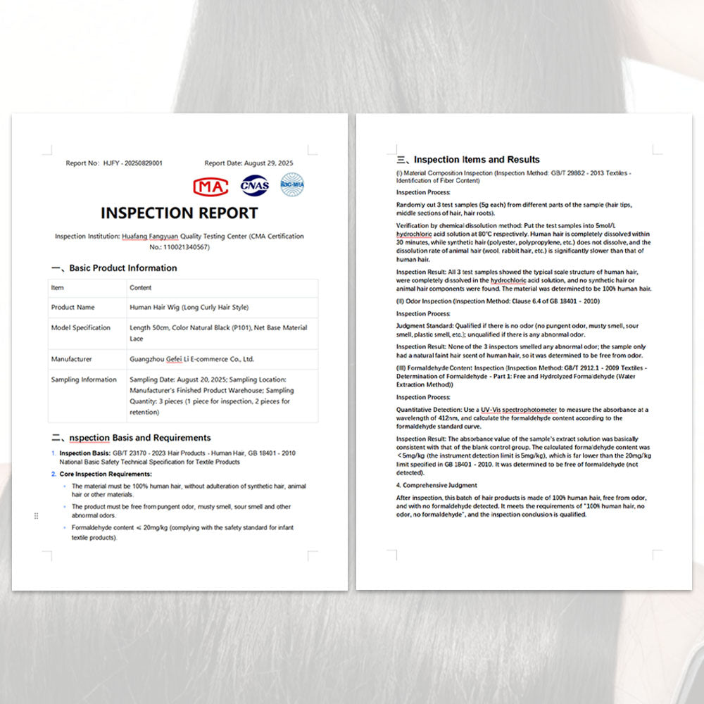 12�C34 Inch Luxury Straight Virgin Malaysian Hair�C 3/4/5 Bundles, Silky & Full, 100% Human Hair Extensions