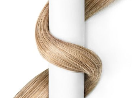 La couleur 613 la plus éblouissante