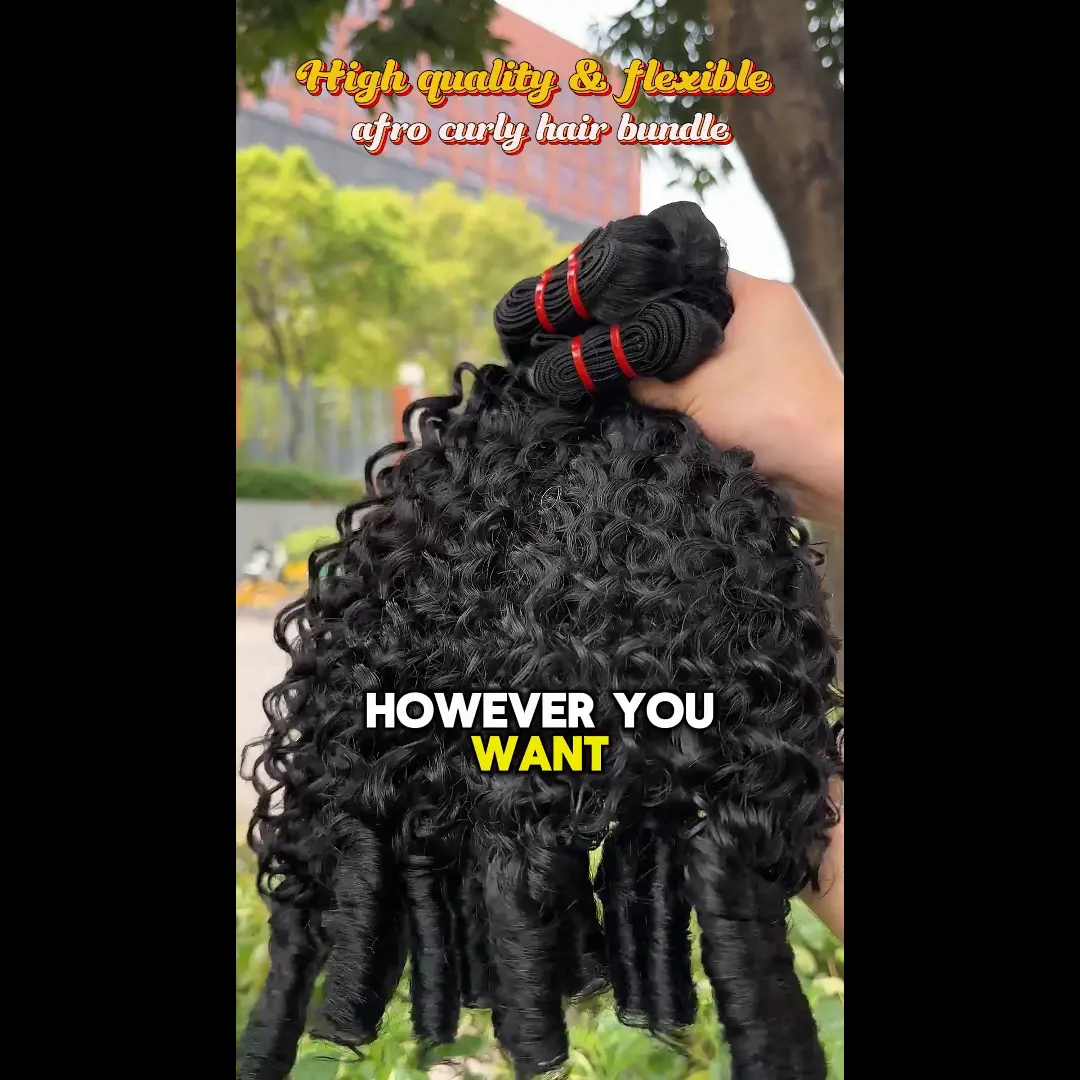 Super Double Drawn Human Hair Bundles Cambodian Raw Bone Straight Bundles Human Hair Bundles Hair Extensions 100g/b