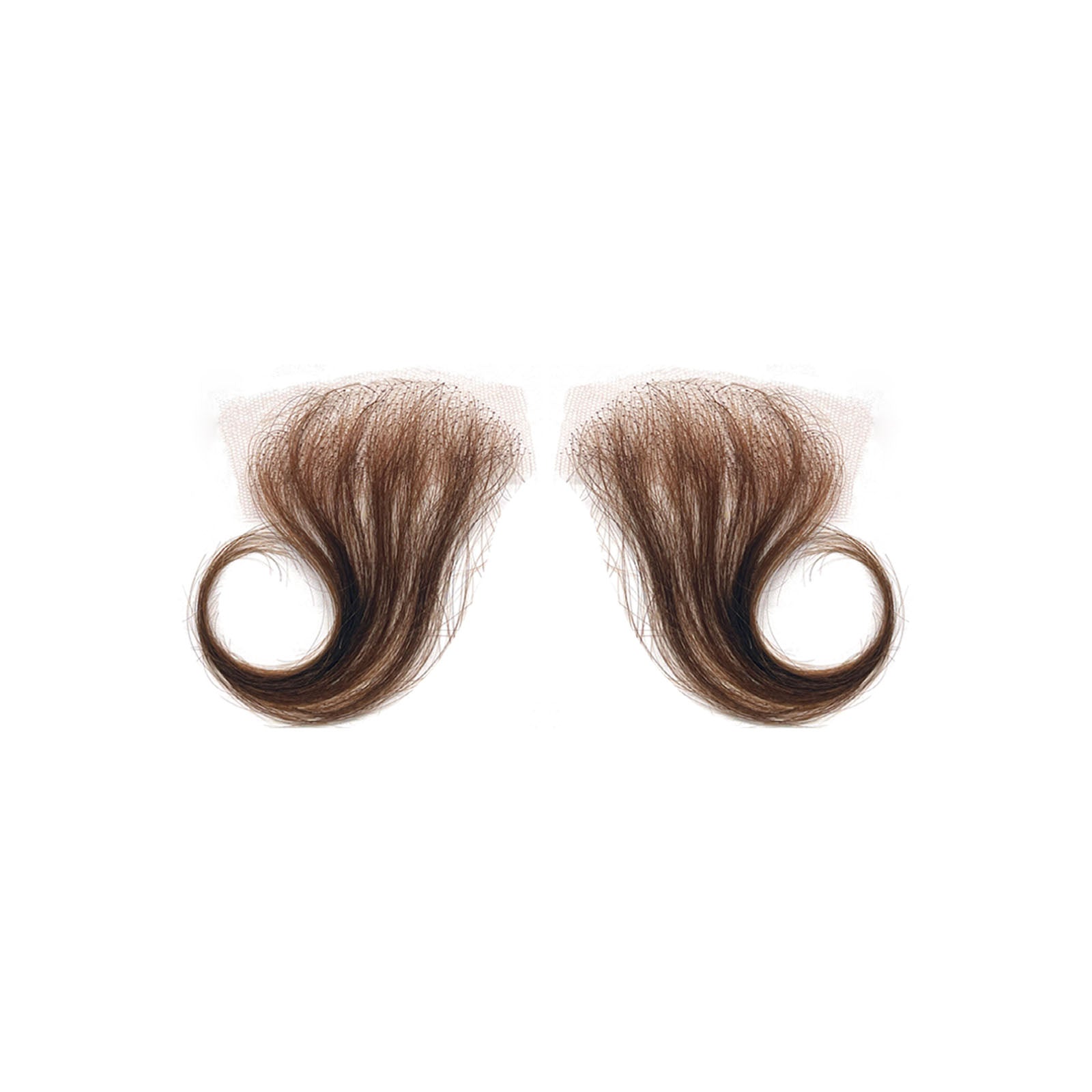 Add-on Deal: Baby Hair Edges Styling – 427 Highlight – Just $0.9 with Your Order!