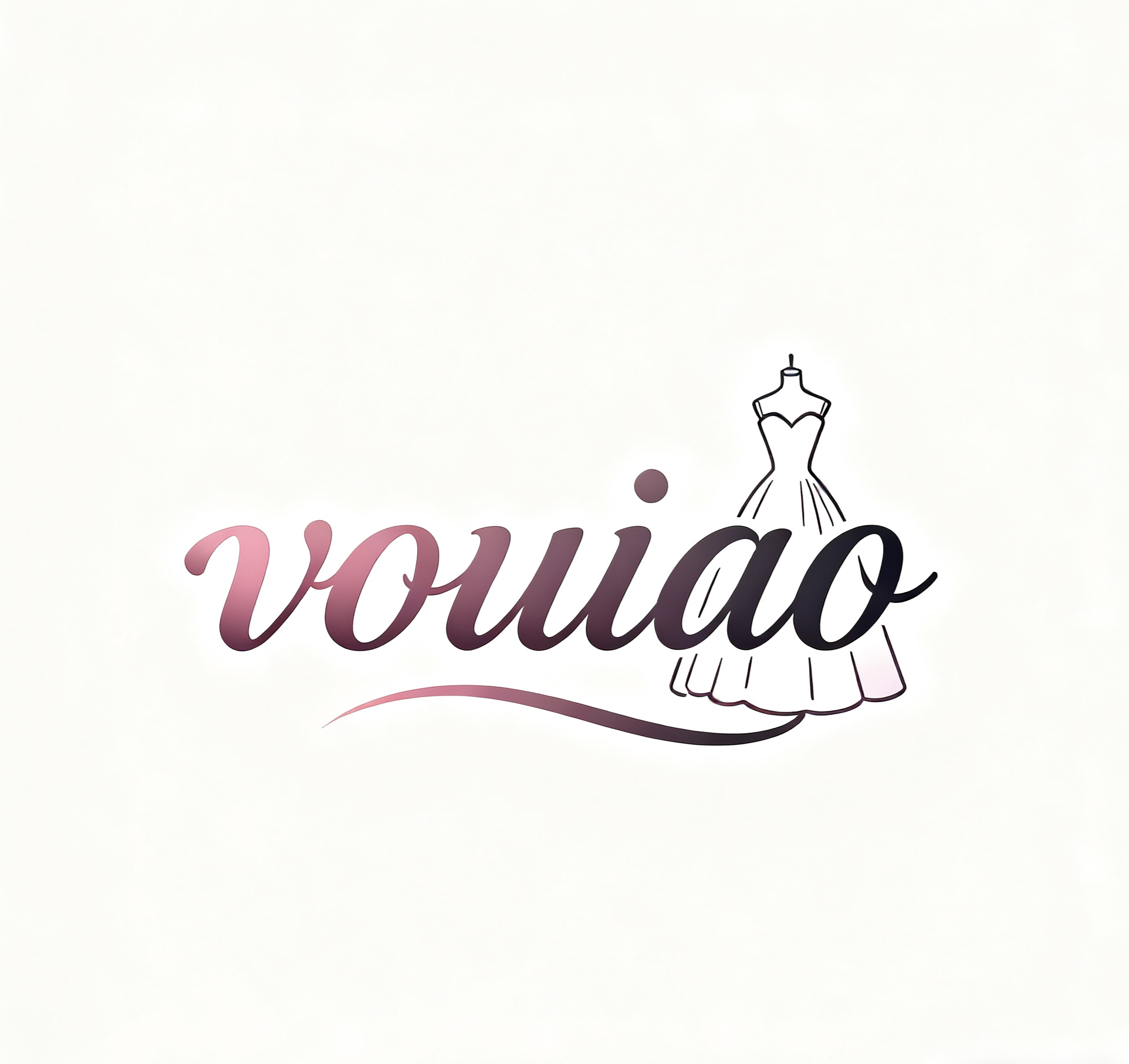 vouiao