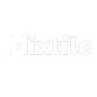 Mixtile