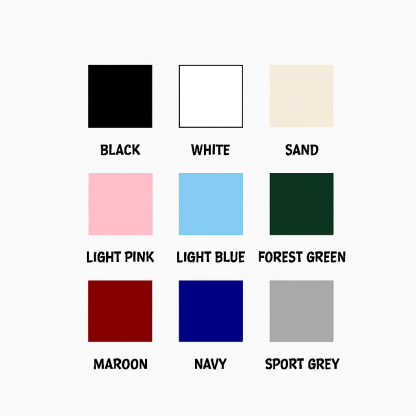 Jeffrey Epstein Quarter Zip Sweater