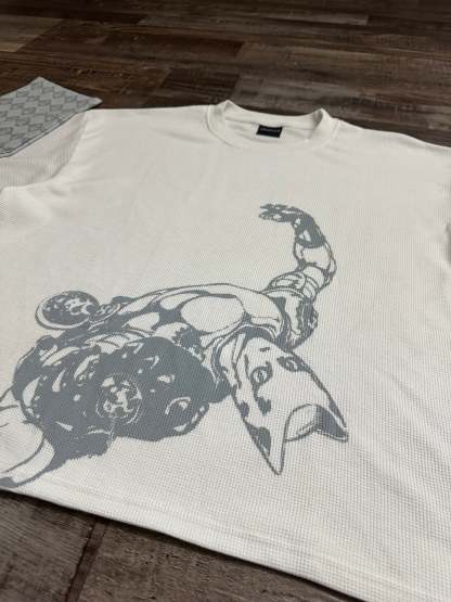 KILLER QUEEN THERMALS 