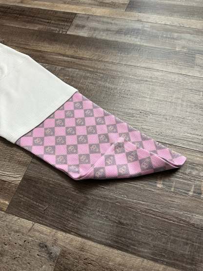 KILLER QUEEN THERMALS 