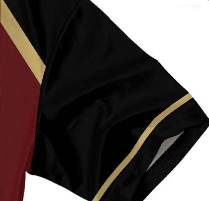 Blue Lock - Bastard Kit