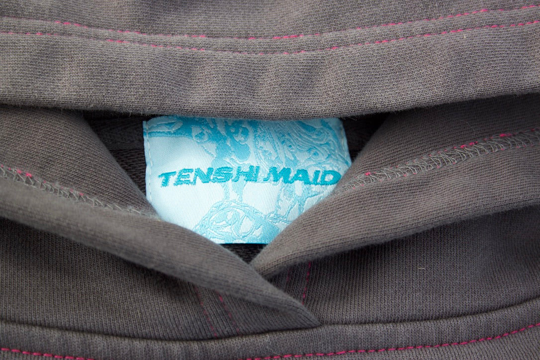 Funny Valentine Hoodie 