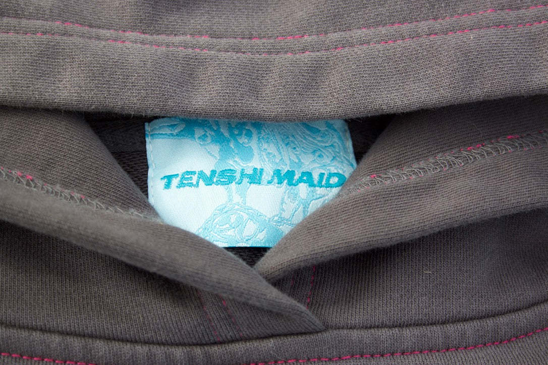 Funny Valentine Hoodie 