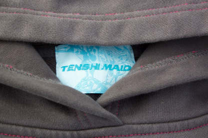 Funny Valentine Hoodie 