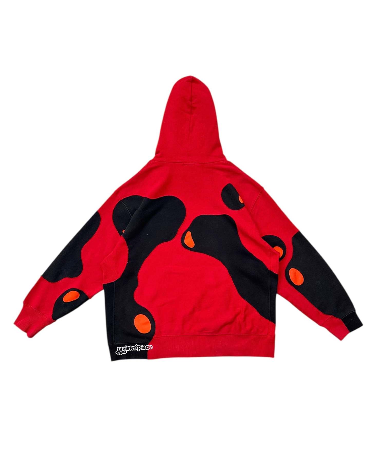 WE ARE DRIVEN BY OUR EMOTIONS 