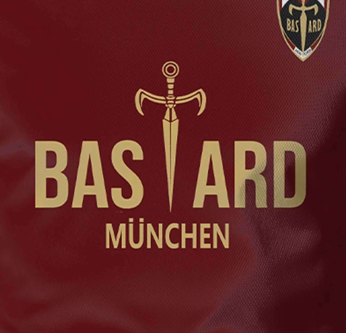 Blue Lock - Bastard Kit