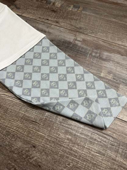 KILLER QUEEN THERMALS 