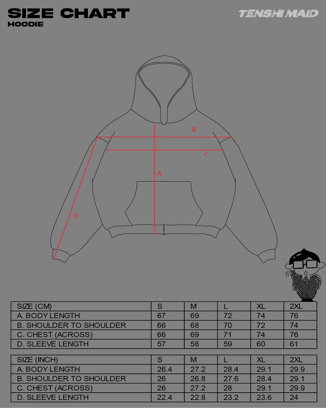 Funny Valentine Hoodie 