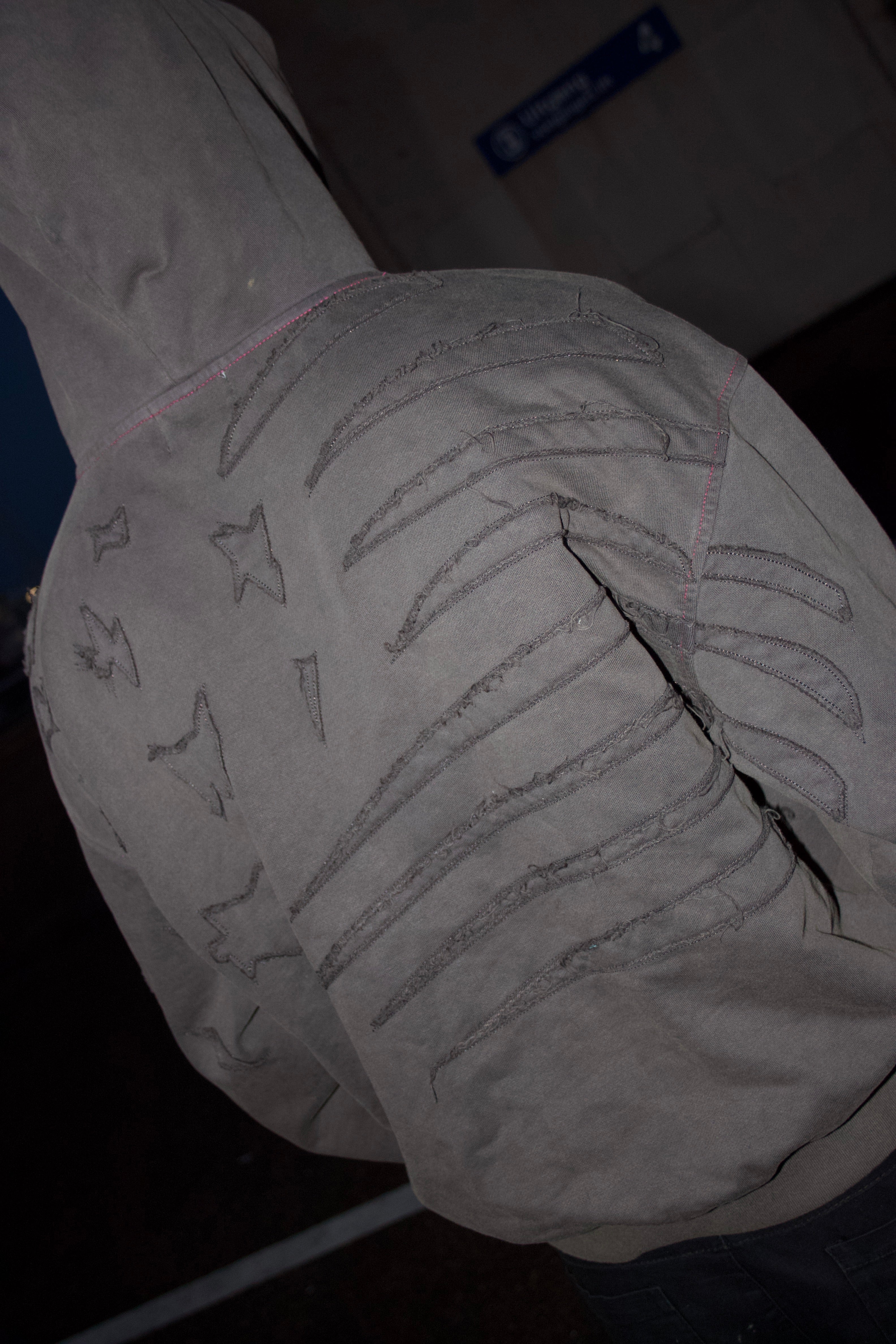 Funny Valentine Hoodie 