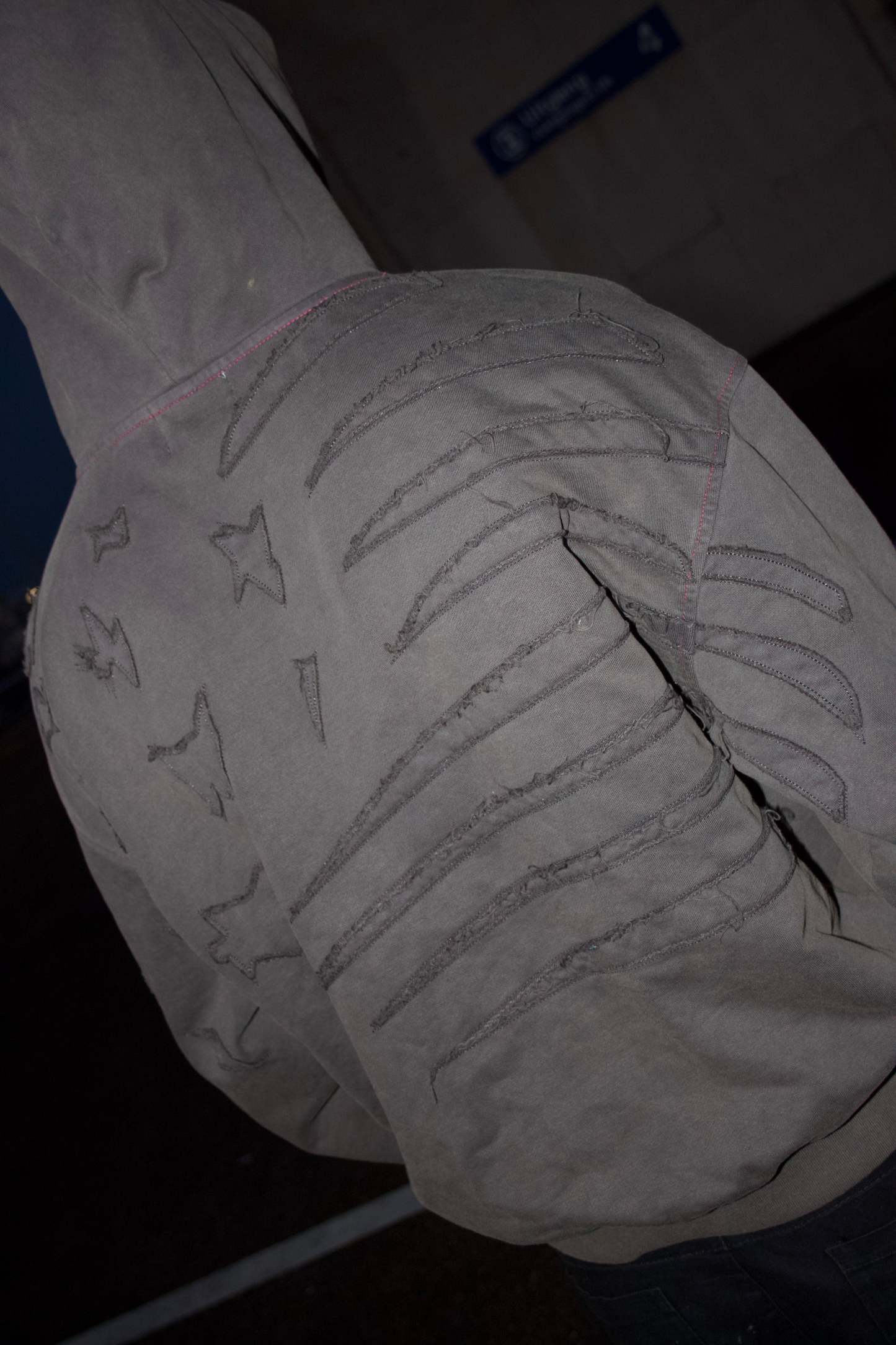 Funny Valentine Hoodie 