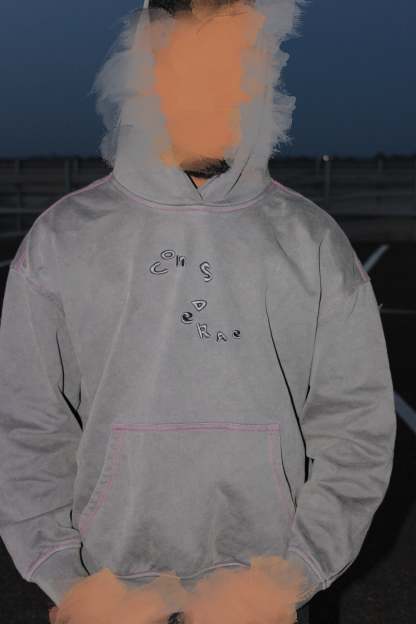 Funny Valentine Hoodie 