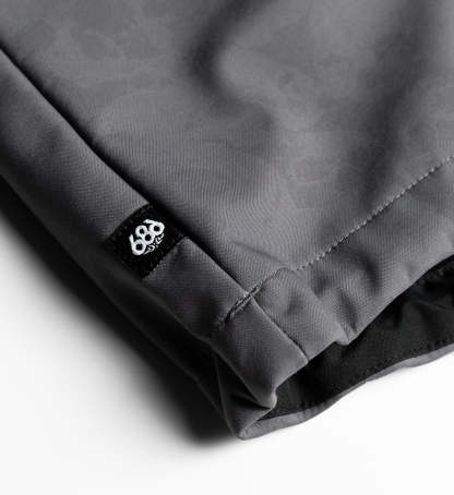 686 Affliction Waterproof Hood