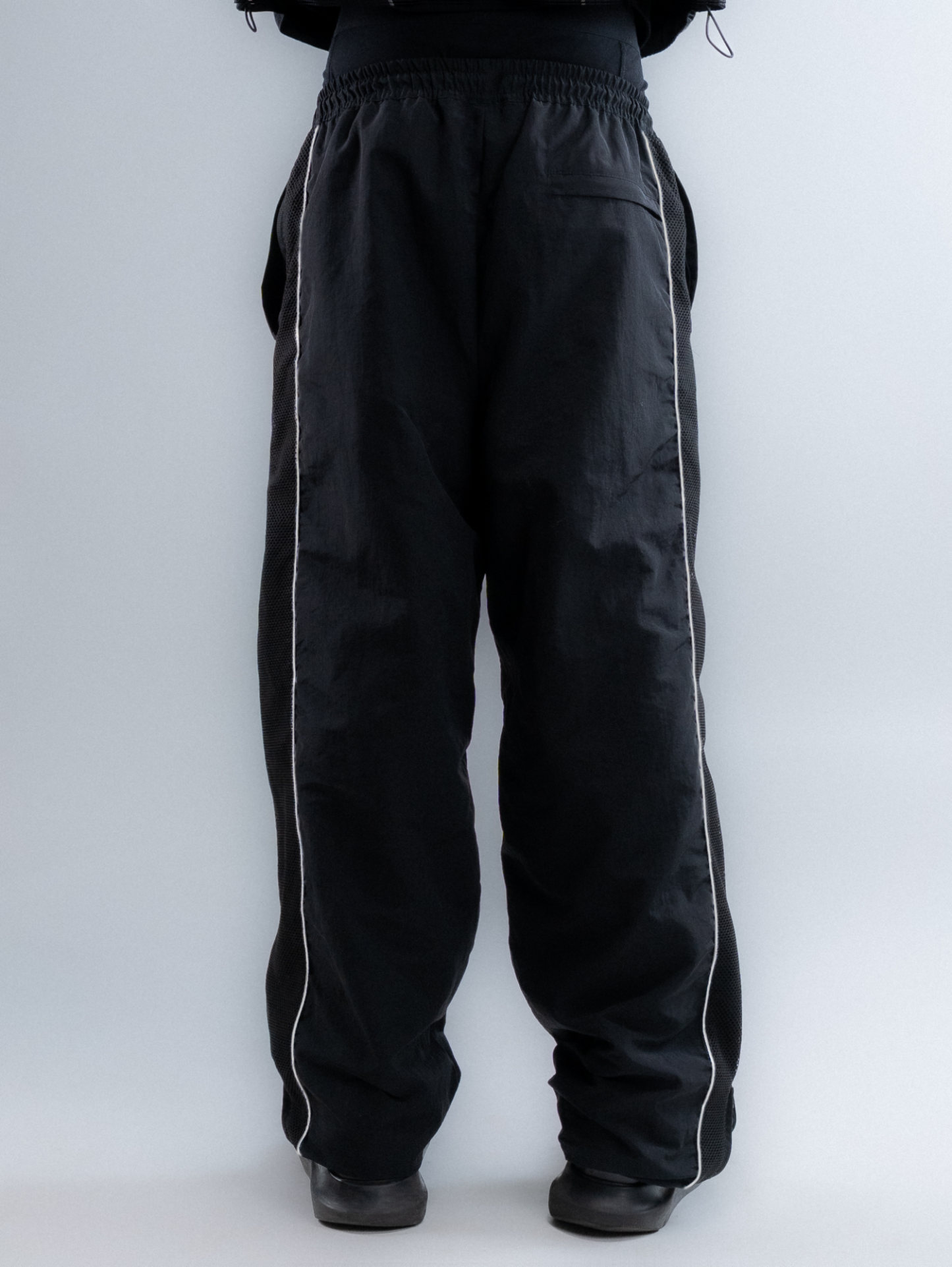 Eclipse Trackpant 