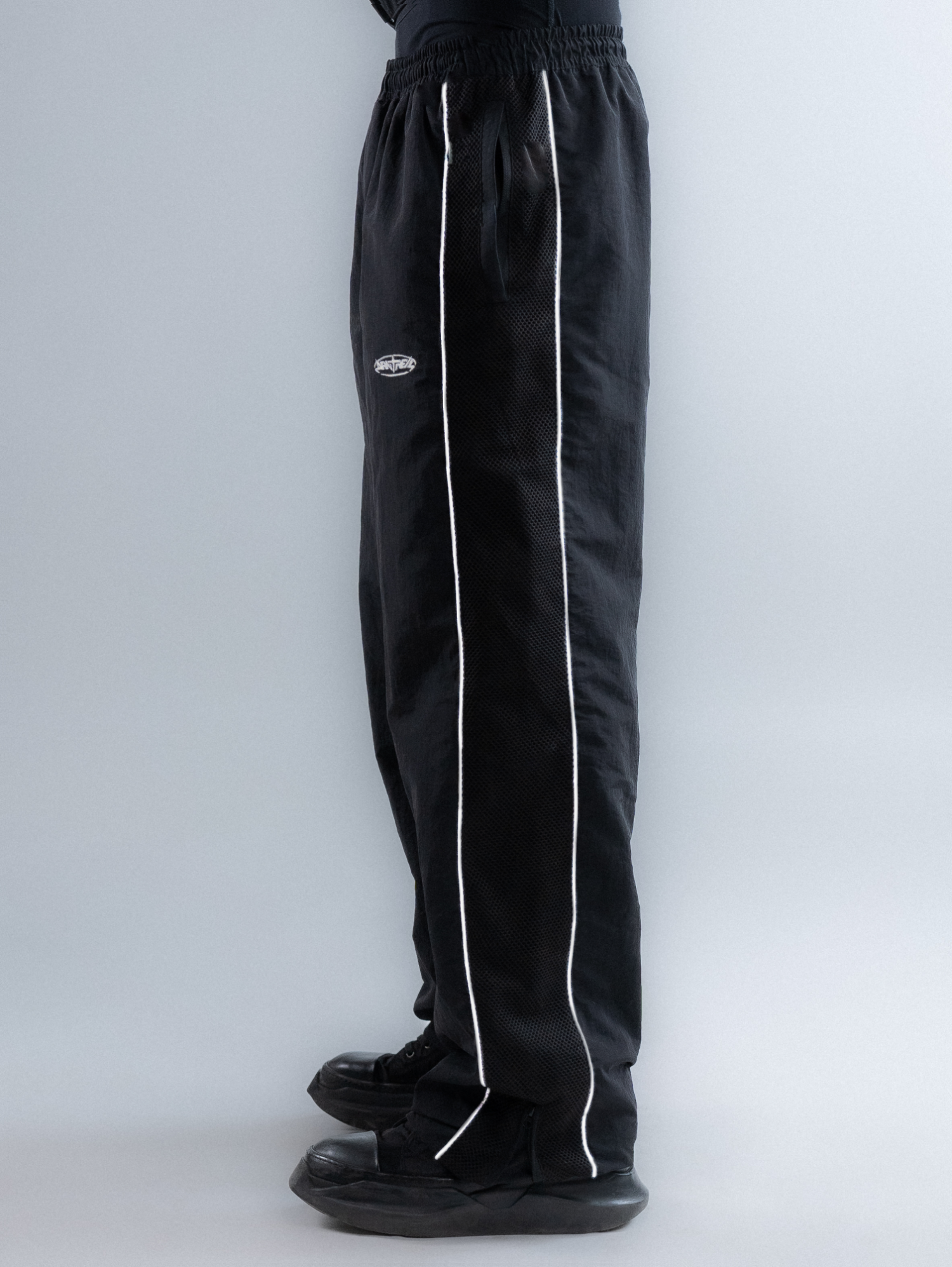 Eclipse Trackpant 