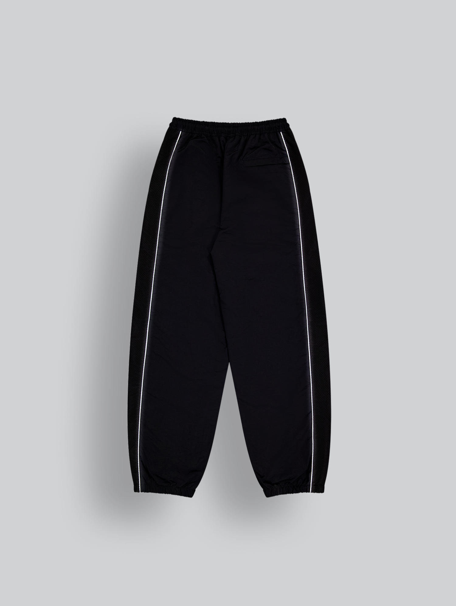 Eclipse Trackpant 