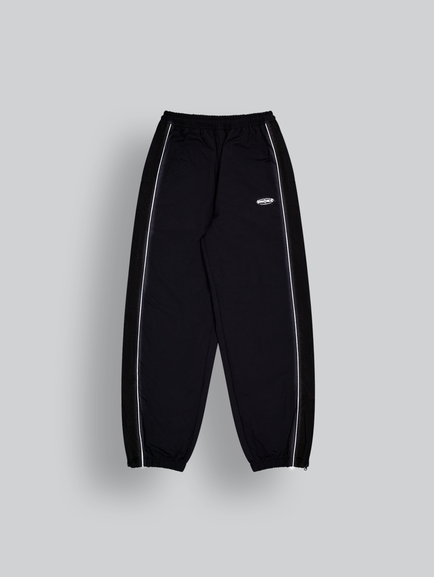 Eclipse Trackpant 