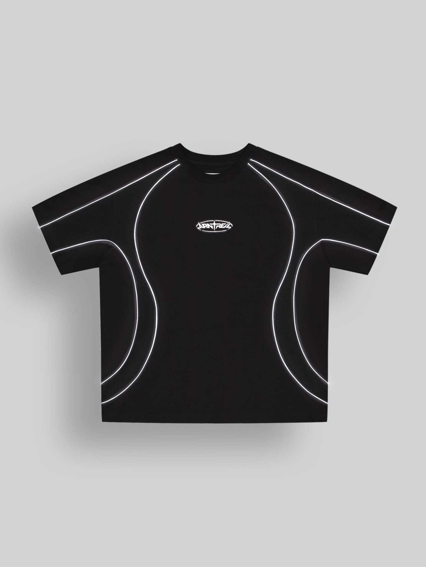 Eclipse T-shirt