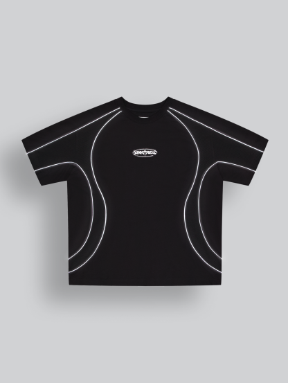 Eclipse T-shirt